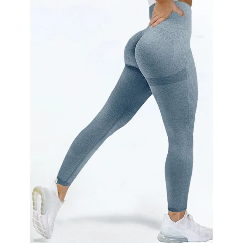 Leggings d’entraînement  femme
