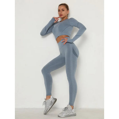 Leggings d’entraînement  femme