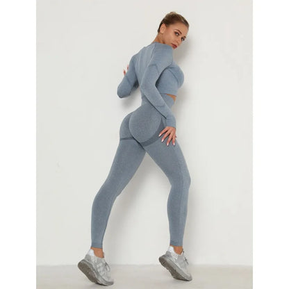 Leggings d’entraînement  femme